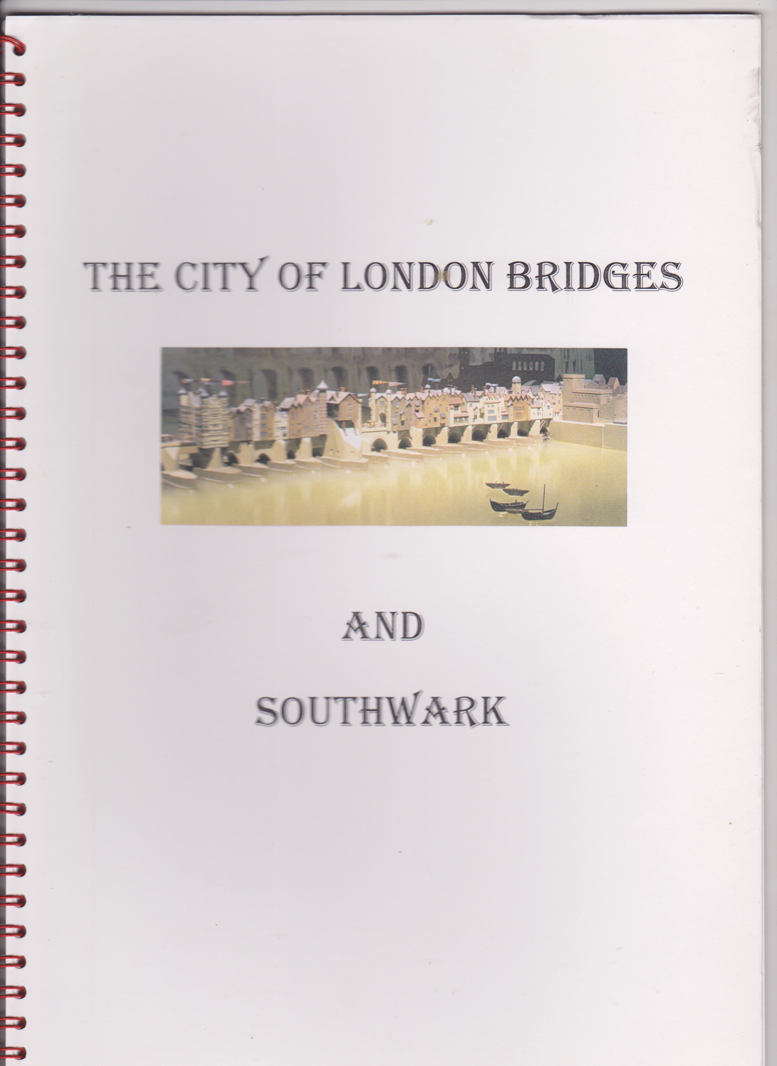 image12.jpg